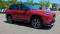 2024 Toyota RAV4 Prime in Newport News, VA 2 - Open Gallery