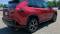 2024 Toyota RAV4 Prime in Newport News, VA 4 - Open Gallery