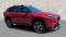 2024 Toyota RAV4 Prime in Newport News, VA 1 - Open Gallery