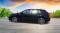 2024 Subaru Impreza in Sterling, VA 2 - Open Gallery