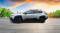 2024 Subaru Crosstrek in Sterling, VA 2 - Open Gallery