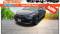2024 Subaru Crosstrek in Sterling, VA 1 - Open Gallery
