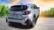 2024 Subaru Crosstrek in Sterling, VA 5 - Open Gallery
