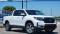 2024 Honda Ridgeline in Parkersburg, WV 1 - Open Gallery