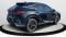 2024 Lexus RX in Naples, FL 4 - Open Gallery