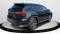 2020 Lexus RX in Naples, FL 4 - Open Gallery