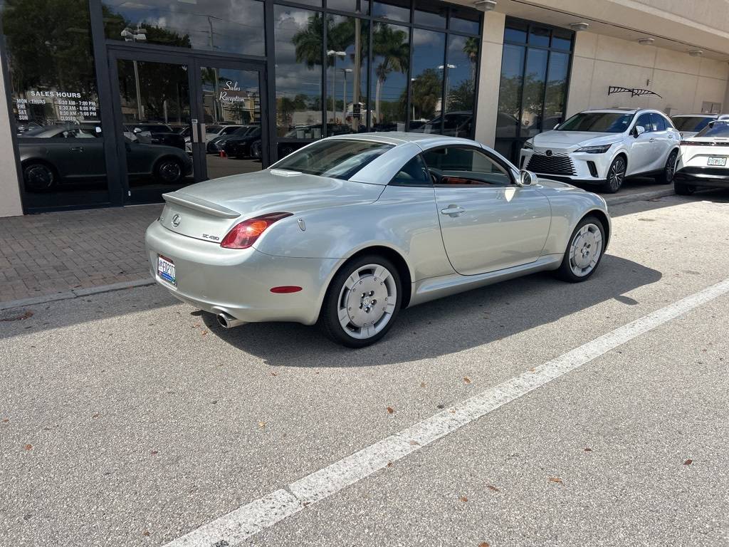 Thumbnail 3