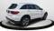 2021 Mercedes-Benz GLC in Naples, FL 3 - Open Gallery