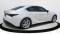 2024 Lexus IS in Naples, FL 4 - Open Gallery