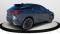 2024 Lexus RX in Naples, FL 4 - Open Gallery