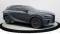 2024 Lexus RX in Naples, FL 1 - Open Gallery