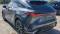 2024 Lexus RX in Naples, FL 5 - Open Gallery