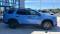 2025 Honda Pilot in Chehalis, WA 4 - Open Gallery