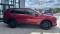 2024 Honda CR-V in Chehalis, WA 4 - Open Gallery