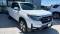 2024 Honda Ridgeline in Chehalis, WA 3 - Open Gallery