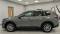 2024 Honda CR-V in East Wenatchee, WA 3 - Open Gallery