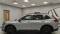 2024 Honda CR-V in East Wenatchee, WA 3 - Open Gallery
