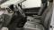 2024 Honda Odyssey in East Wenatchee, WA 5 - Open Gallery