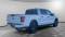 2024 Ford F-150 Lightning in Moses Lake, WA 5 - Open Gallery