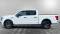 2024 Ford F-150 Lightning in Moses Lake, WA 2 - Open Gallery