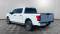 2024 Ford F-150 Lightning in Moses Lake, WA 3 - Open Gallery