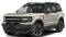 2024 Ford Bronco Sport in Moses Lake, WA 1 - Open Gallery