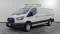 2023 Ford E-Transit Cargo Van in Moses Lake, WA 1 - Open Gallery