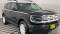2024 Ford Bronco Sport in Moses Lake, WA 3 - Open Gallery