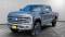2024 Ford Super Duty F-250 in Moses Lake, WA 1 - Open Gallery