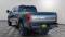 2024 Ford Super Duty F-250 in Moses Lake, WA 3 - Open Gallery