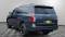 2024 Ford Expedition in Moses Lake, WA 3 - Open Gallery