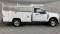 2024 Ford Super Duty F-350 Chassis Cab in Moses Lake, WA 4 - Open Gallery