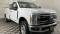 2024 Ford Super Duty F-350 Chassis Cab in Moses Lake, WA 3 - Open Gallery