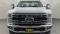 2024 Ford Super Duty F-350 Chassis Cab in Moses Lake, WA 2 - Open Gallery