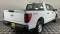 2024 Ford F-150 in Moses Lake, WA 5 - Open Gallery