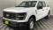 2024 Ford F-150 in Moses Lake, WA 1 - Open Gallery