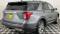 2024 Ford Explorer in Moses Lake, WA 5 - Open Gallery