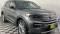 2024 Ford Explorer in Moses Lake, WA 3 - Open Gallery