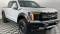2024 Ford F-150 in Moses Lake, WA 3 - Open Gallery