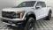 2024 Ford F-150 in Moses Lake, WA 1 - Open Gallery