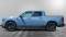 2024 Ford Maverick in Moses Lake, WA 2 - Open Gallery