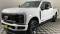 2024 Ford Super Duty F-250 in Moses Lake, WA 1 - Open Gallery