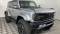 2024 Ford Bronco in Moses Lake, WA 3 - Open Gallery