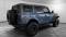 2024 Ford Bronco in Moses Lake, WA 5 - Open Gallery