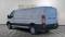 2023 Ford E-Transit Cargo Van in Moses Lake, WA 3 - Open Gallery