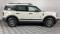 2024 Ford Bronco Sport in Moses Lake, WA 4 - Open Gallery