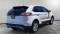 2024 Ford Edge in Moses Lake, WA 5 - Open Gallery