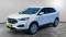 2024 Ford Edge in Moses Lake, WA 1 - Open Gallery