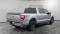 2023 Ford F-150 in Moses Lake, WA 5 - Open Gallery