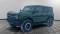 2023 Ford Bronco in Moses Lake, WA 1 - Open Gallery
